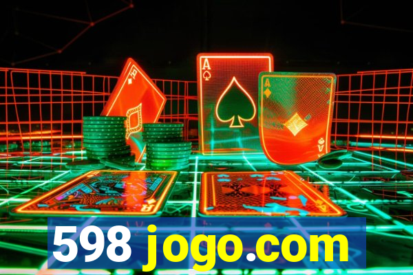 598 jogo.com